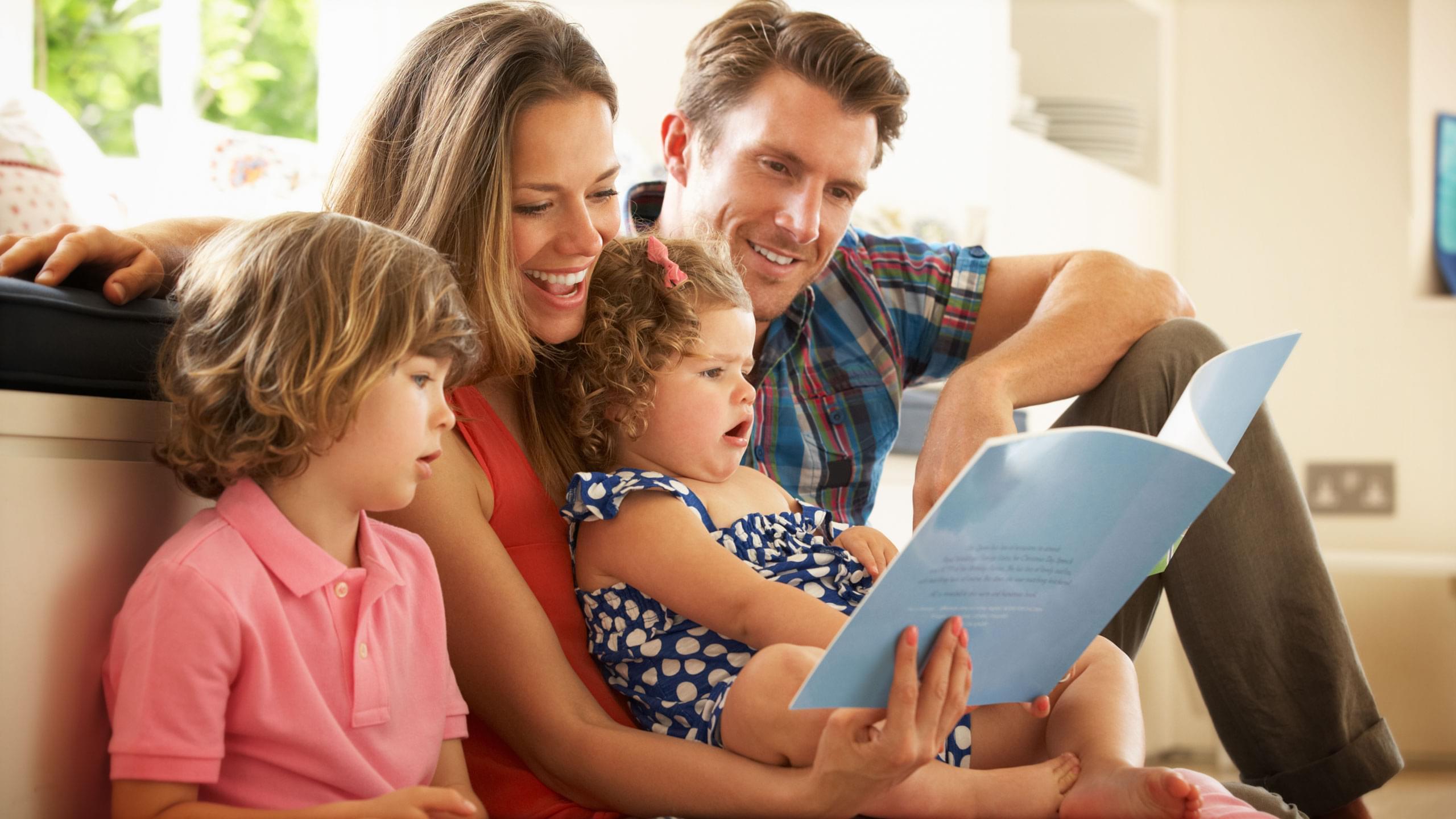 Shallotte Real Estate Lifestyle Photo 03